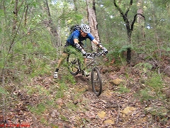 20080420-ONR 108 